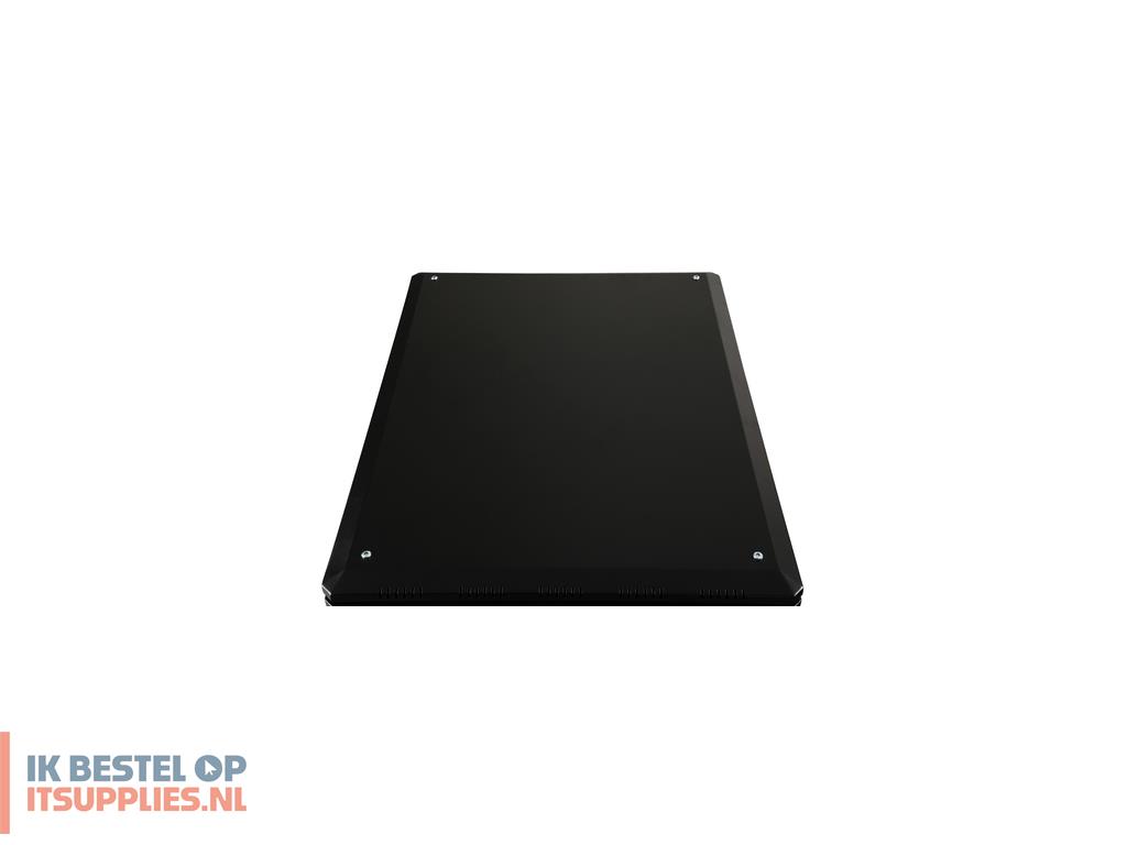 3119339-digitus_dn-19_42u-68-b-1_rack_vrijstaande_rek_zwart
