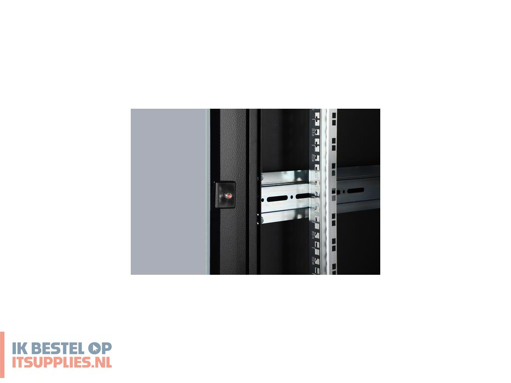 3122713-digitus_dn-19_42u-68-b-1_rack_vrijstaande_rek_zwart