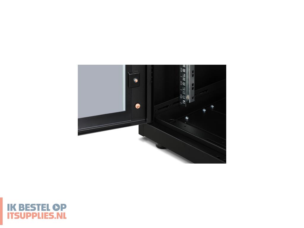 3124228-digitus_dn-19_42u-68-b-1_rack_vrijstaande_rek_zwart