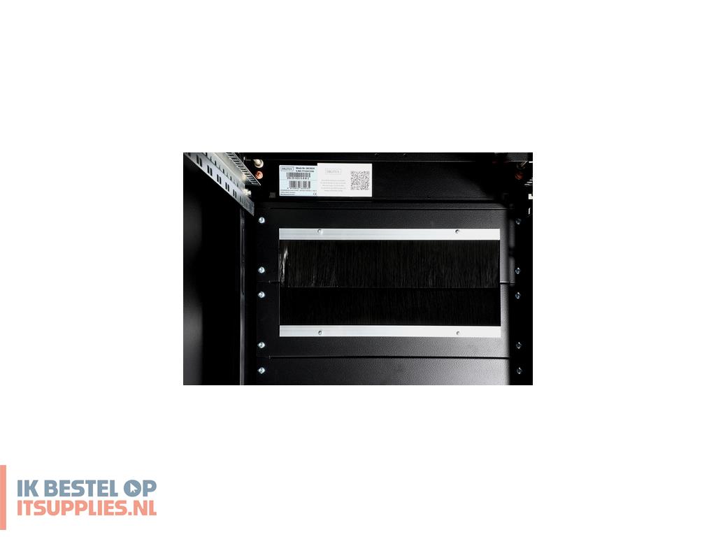 3125466-digitus_dn-19_42u-68-b-1_rack_vrijstaande_rek_zwart