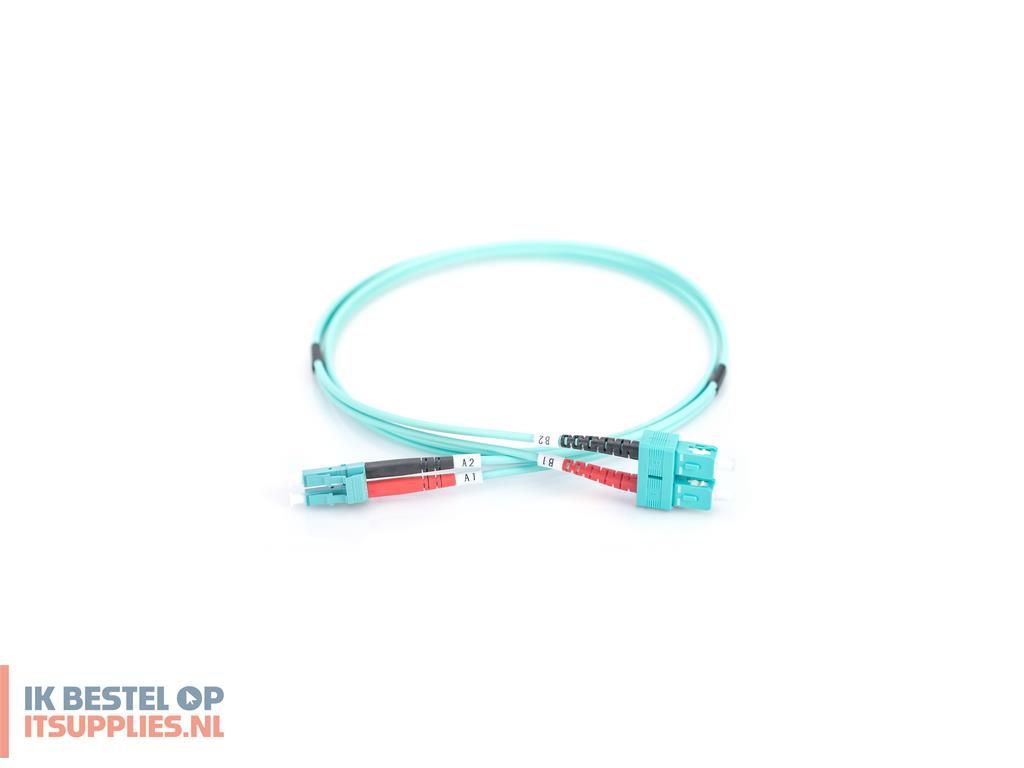 3116926-digitus_dk-2532-013_infiniband_en_glasvezelkabel_1_m_lc_sc_i-vh_aqua-kleur