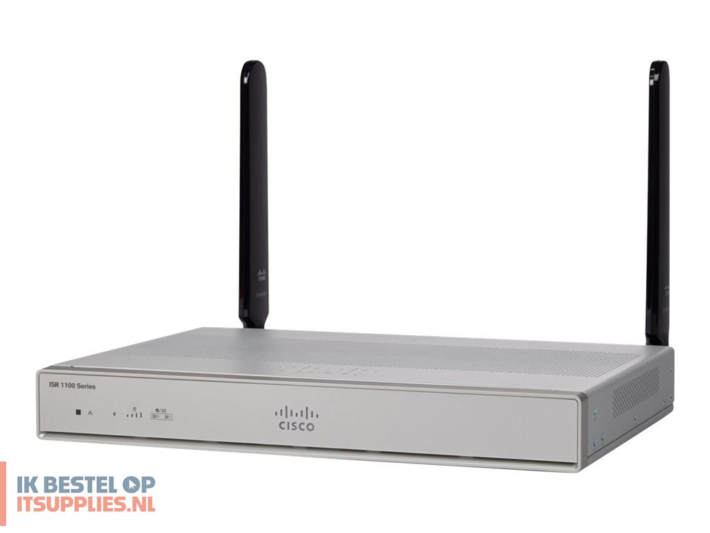 3920848-cisco_integrated_services_router_1117