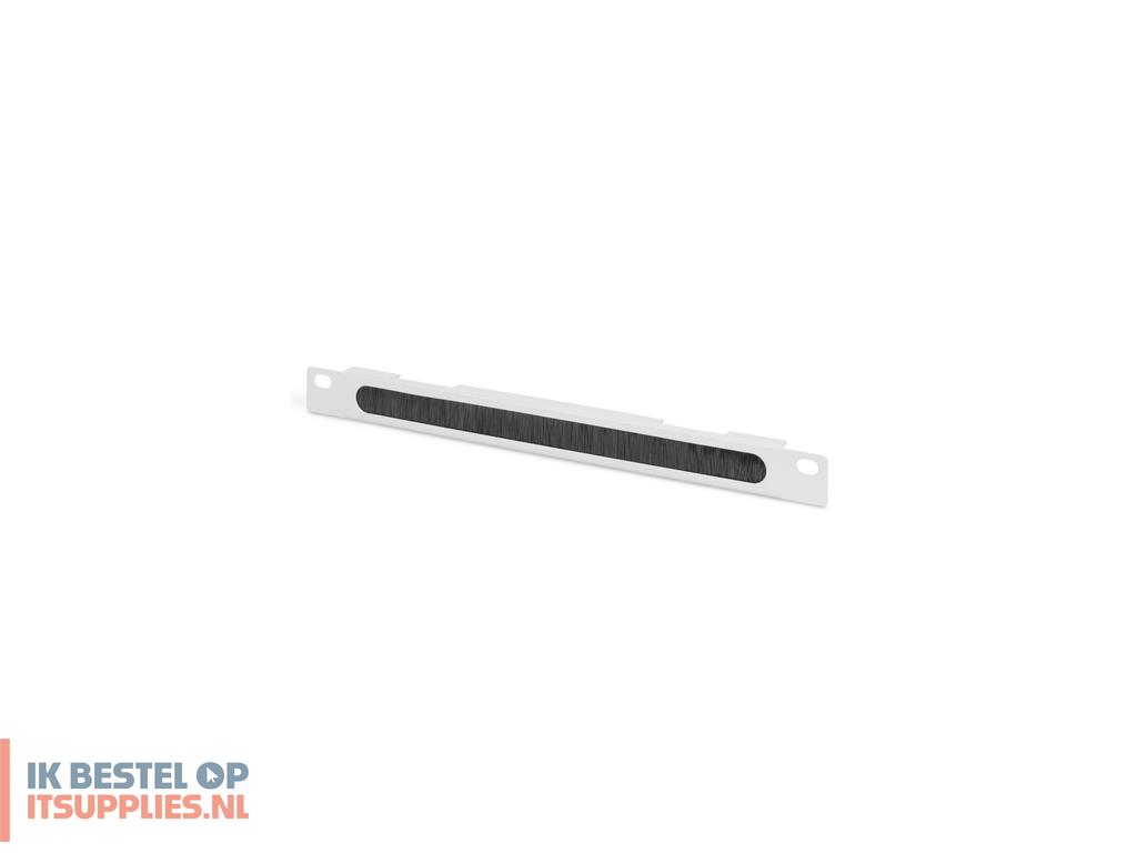 3108514-digitus_dn-10_org-12u_patch_panel_accessoires