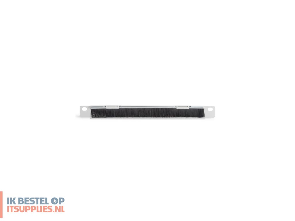3119926-digitus_dn-10_org-12u_patch_panel_accessoires