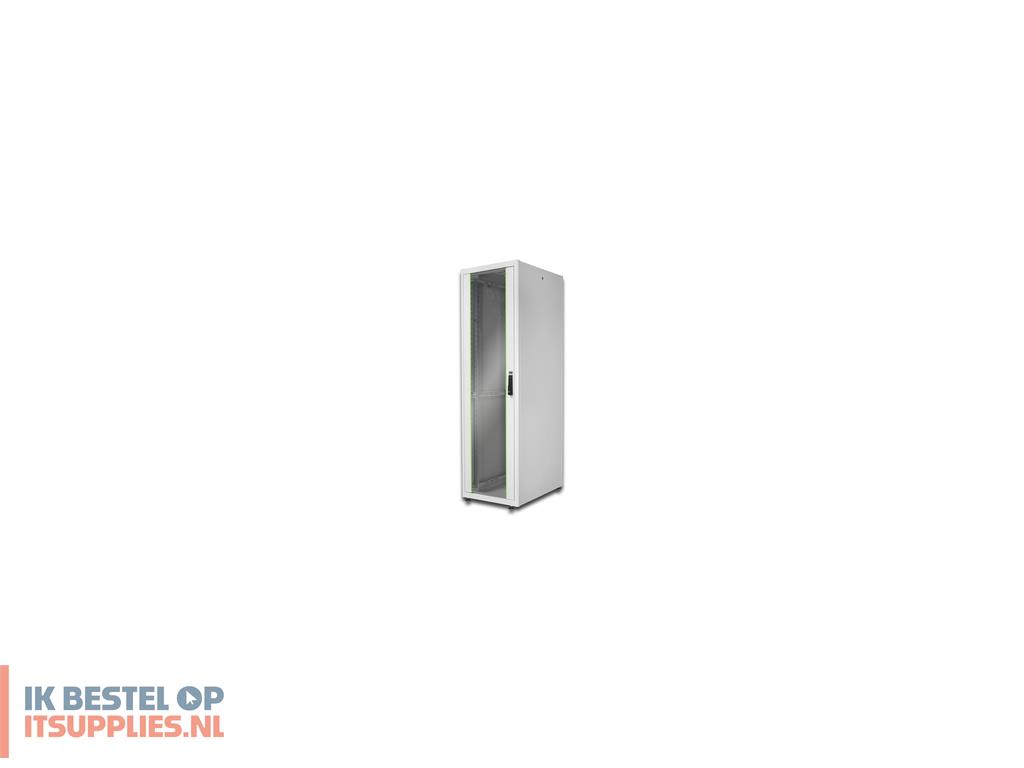 0403797-digitus_dn-19_42u-68-d_rack_vrijstaande_rek_grijs