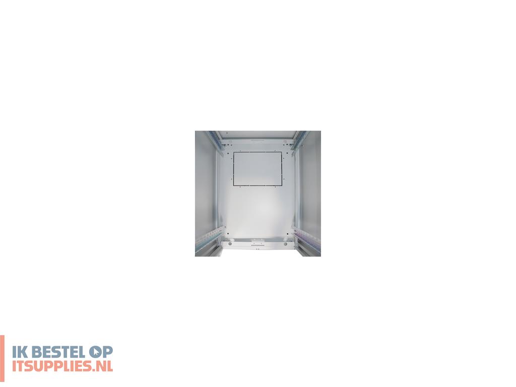 0408958-digitus_dn-19_42u-68-d_rack_vrijstaande_rek_grijs