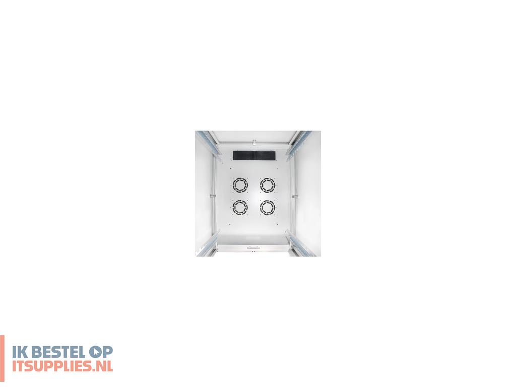 0410048-digitus_dn-19_42u-68-d_rack_vrijstaande_rek_grijs