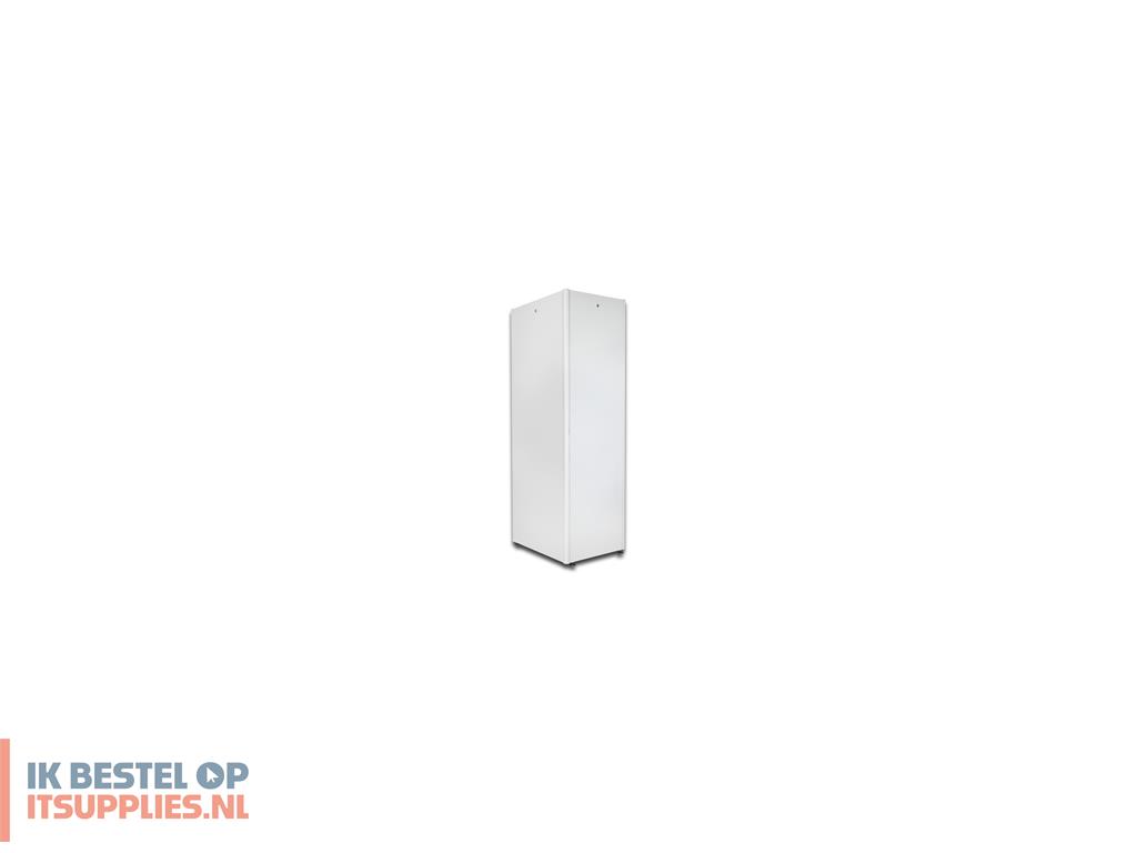 0411049-digitus_dn-19_42u-68-d_rack_vrijstaande_rek_grijs