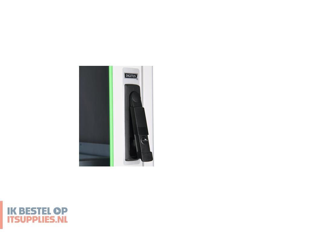 3028695-digitus_dn-19_42u-68-d_rack_vrijstaande_rek_grijs