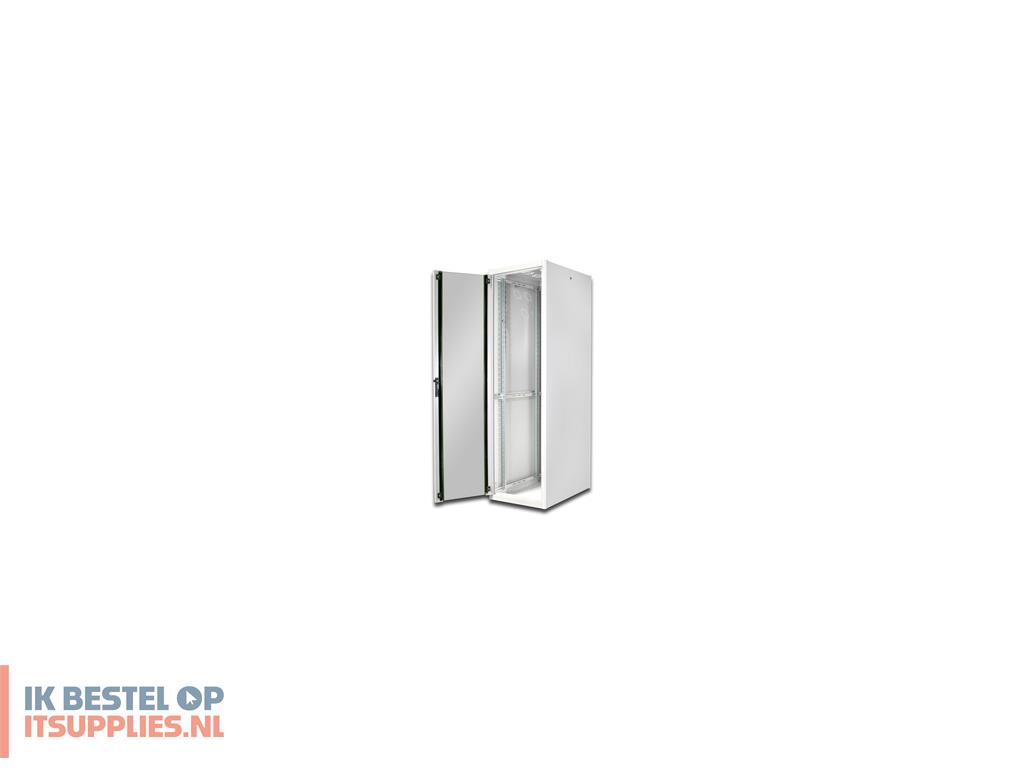 3031223-digitus_dn-19_42u-68-d_rack_vrijstaande_rek_grijs