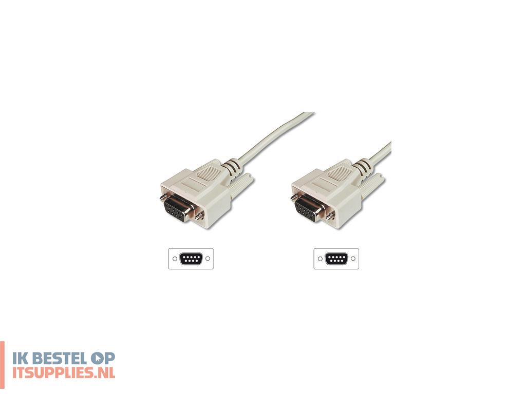 3108035-digitus_ak-610106-030-e_vga_kabel_3_m_vga_d-sub_beige