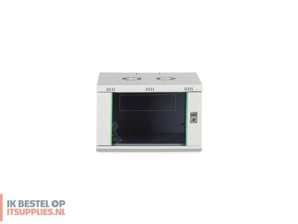 3031112-digitus_dn-19_07-u-ec_rack_7u_wandrek_grijs