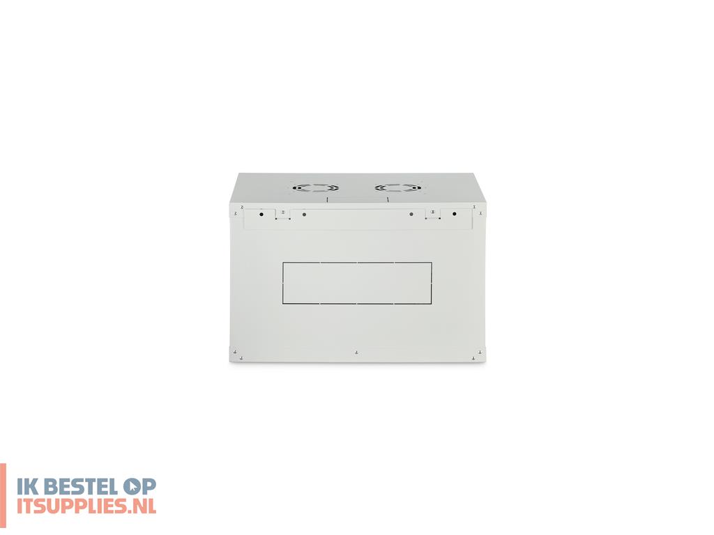 3042697-digitus_dn-19_07-u-ec_rack_7u_wandrek_grijs