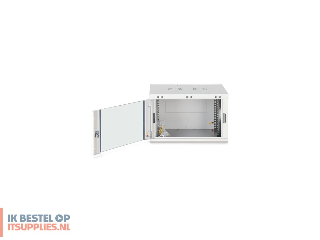 3044515-digitus_dn-19_07-u-ec_rack_7u_wandrek_grijs