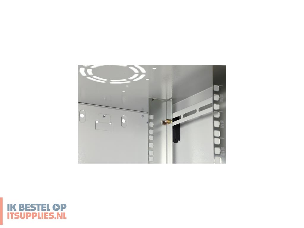 3045665-digitus_dn-19_07-u-ec_rack_7u_wandrek_grijs