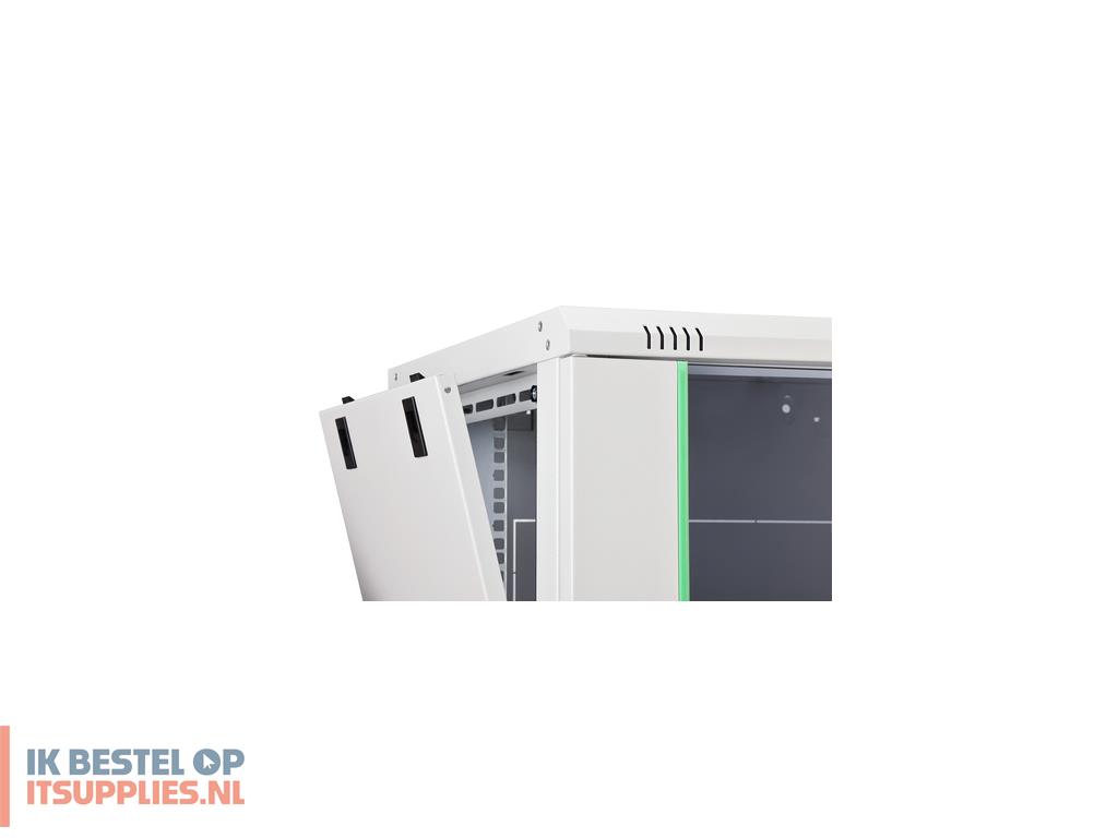 3049071-digitus_dn-19_07-u-ec_rack_7u_wandrek_grijs