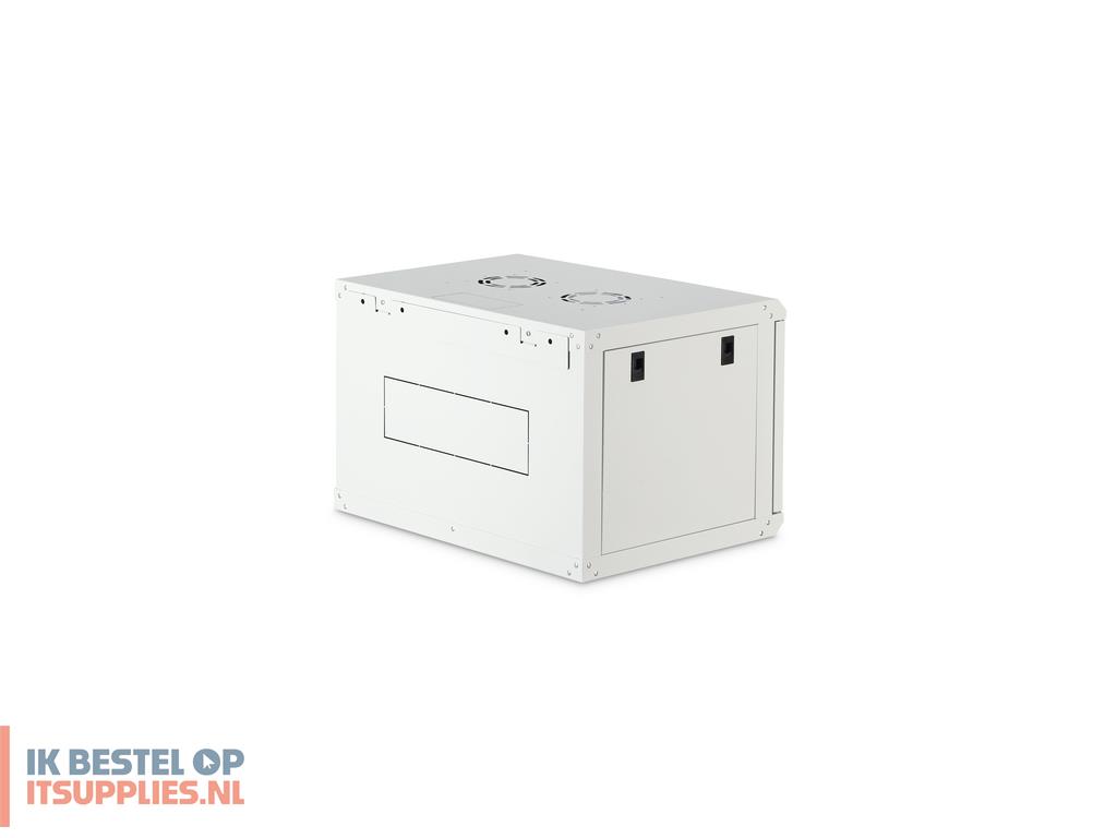 3050983-digitus_dn-19_07-u-ec_rack_7u_wandrek_grijs