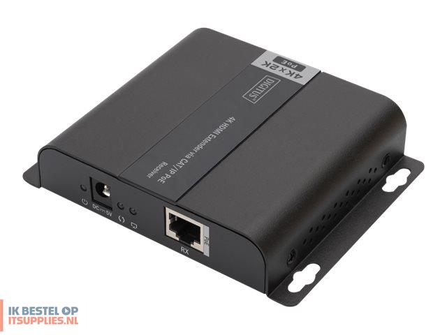4653403-digitus_4k_hdmi_extender_via_catip_receiver_unit-_poe