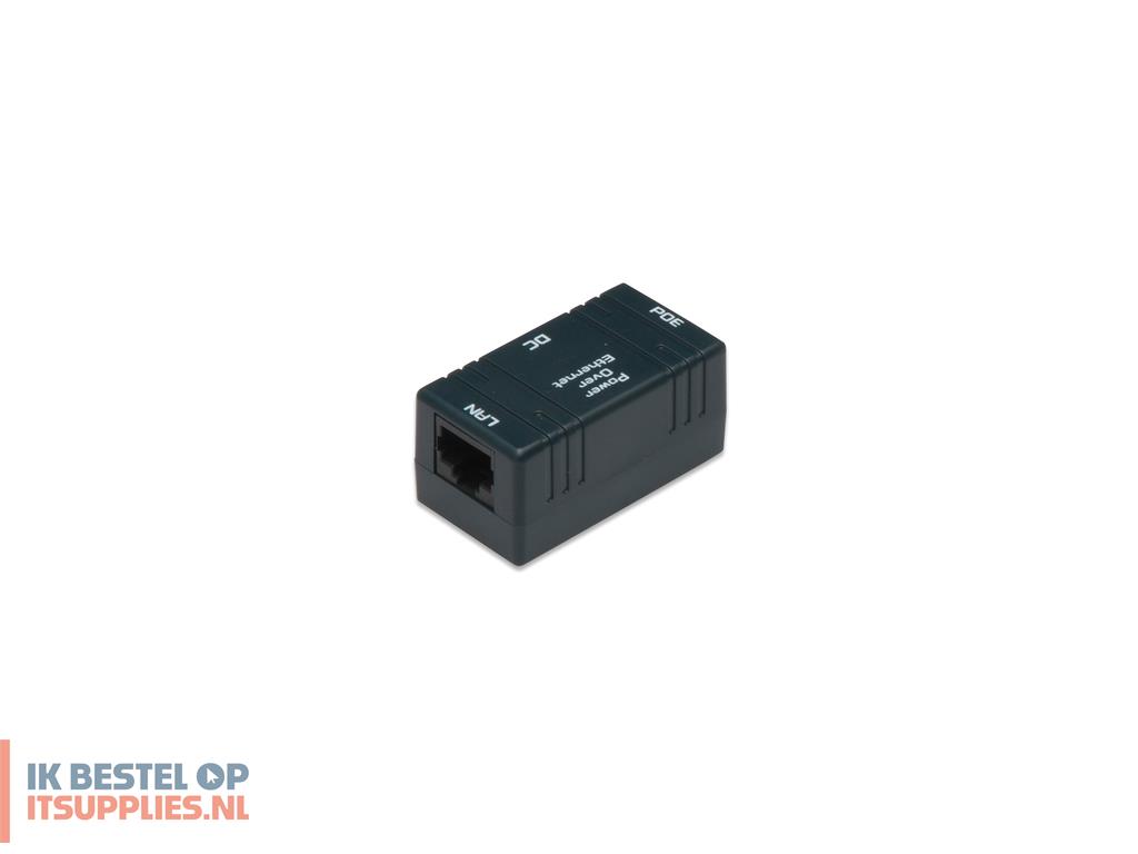 1609196-digitus_dn-95002_poe_adapter_injector_fast_ethernet