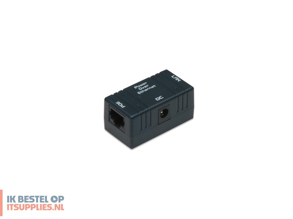 1612185-digitus_dn-95002_poe_adapter_injector_fast_ethernet