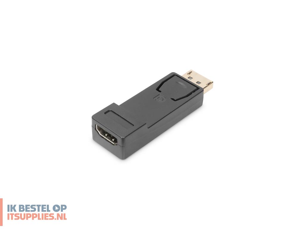 4557159-digitus_ak-340602-000-s_tussenstuk_voor_kabels_dp_hdmi_type_a_zwart