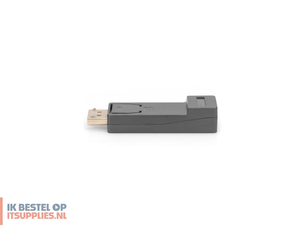 4600069-digitus_ak-340602-000-s_tussenstuk_voor_kabels_dp_hdmi_type_a_zwart