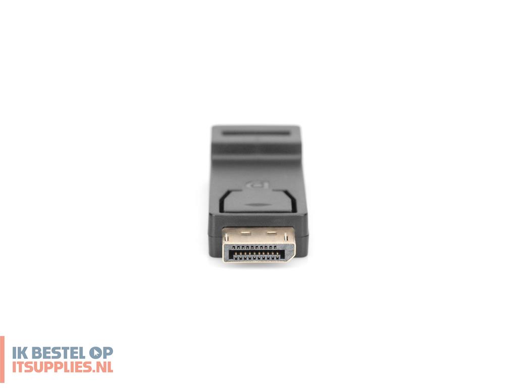 4603297-digitus_ak-340602-000-s_tussenstuk_voor_kabels_dp_hdmi_type_a_zwart