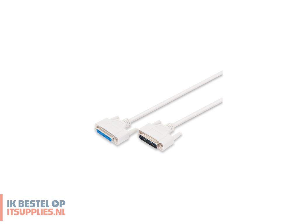 4553871-digitus_ak-610201-020-e_seriele_kabel_beige_2_m_dsub-_25-pin