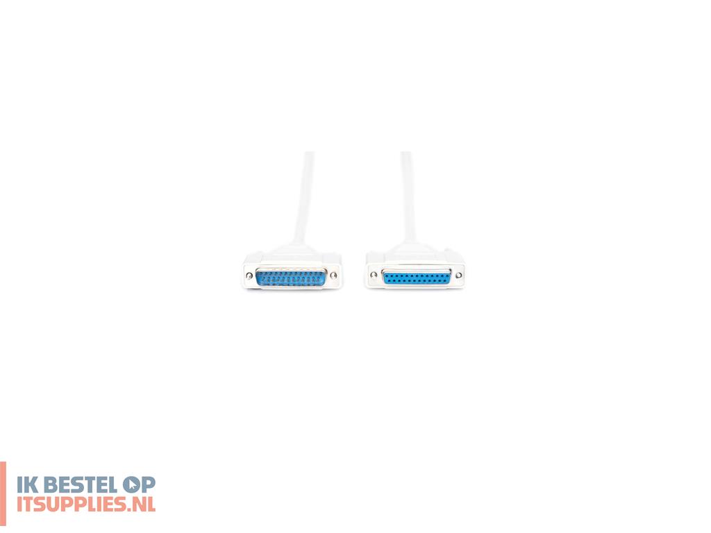 4556215-digitus_ak-610201-020-e_seriele_kabel_beige_2_m_dsub-_25-pin