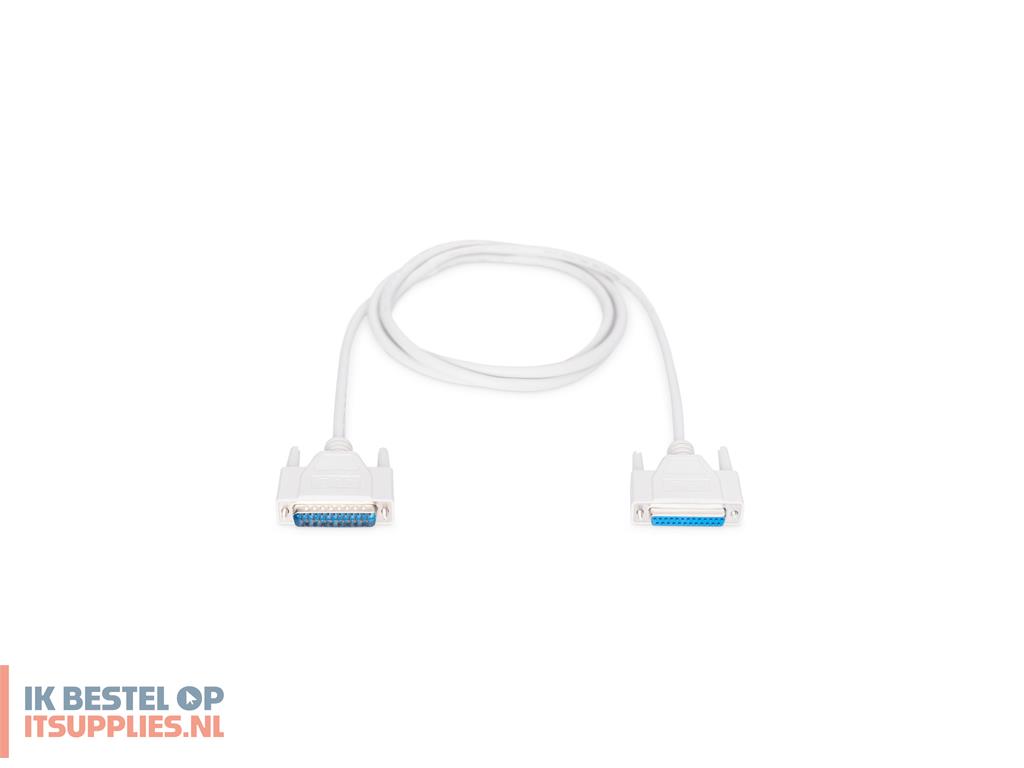 4559028-digitus_ak-610201-020-e_seriele_kabel_beige_2_m_dsub-_25-pin