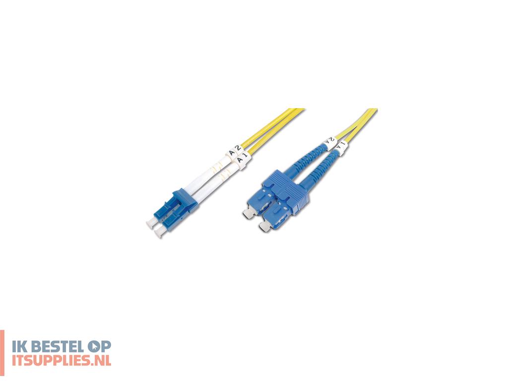 4555430-digitus_dk-2932-03_infiniband_en_glasvezelkabel_3_m_lc_sc_i-vh_geel