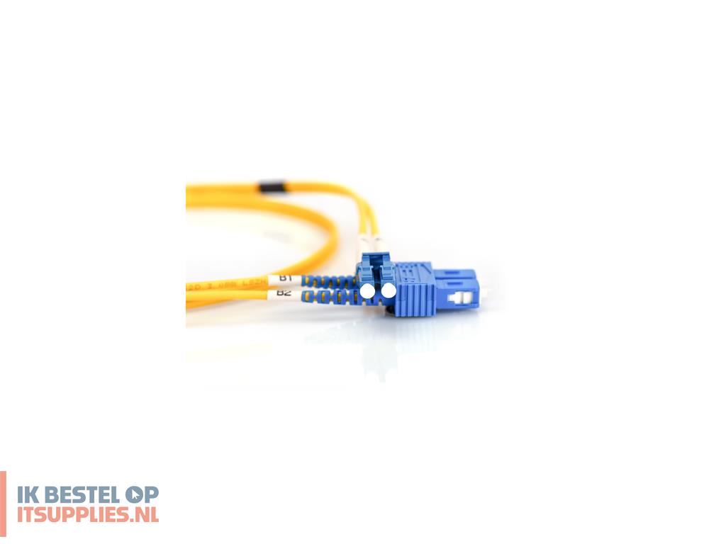 4558341-digitus_dk-2932-03_infiniband_en_glasvezelkabel_3_m_lc_sc_i-vh_geel