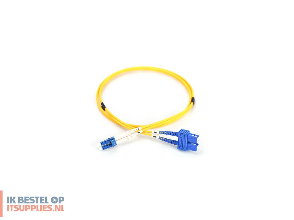 4600410-digitus_dk-2932-03_infiniband_en_glasvezelkabel_3_m_lc_sc_i-vh_geel