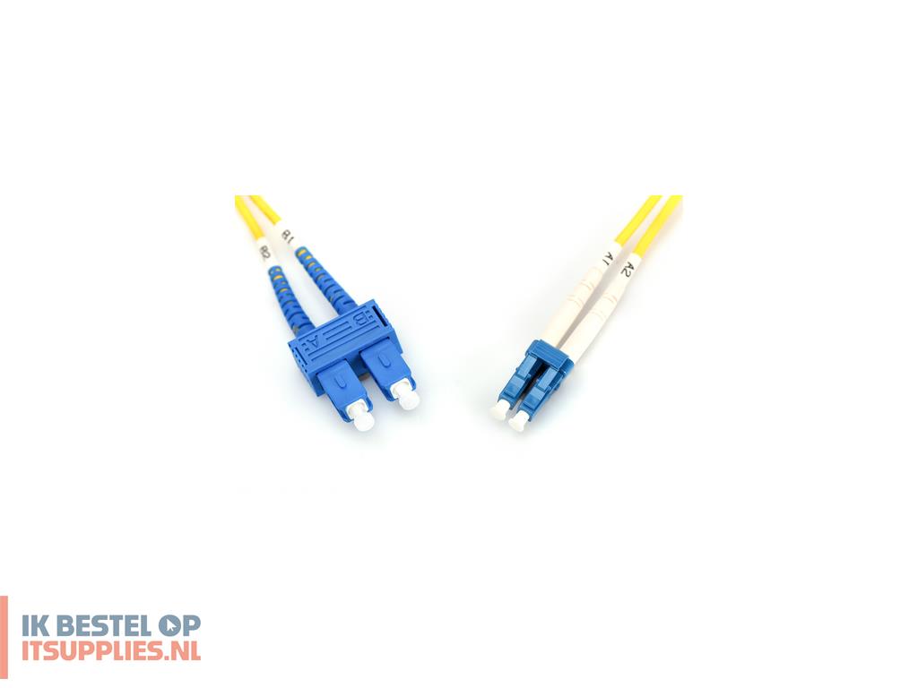 4603650-digitus_dk-2932-03_infiniband_en_glasvezelkabel_3_m_lc_sc_i-vh_geel
