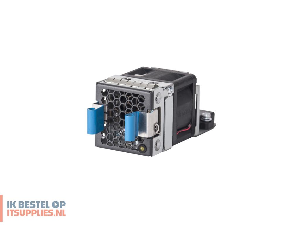 3057529-hpe_networking_x722_bf_fan_tray_switchcomponent