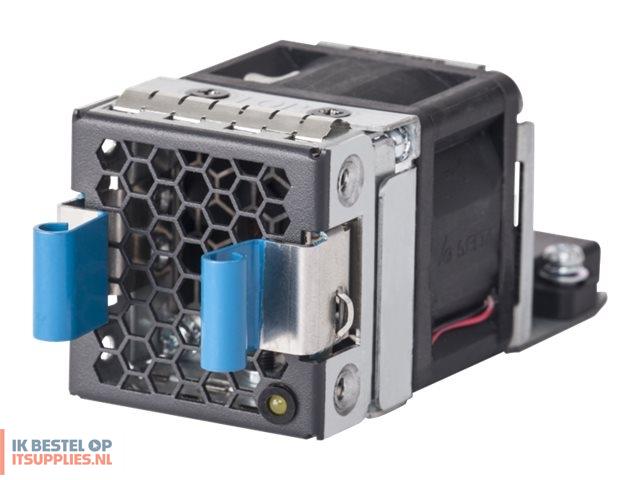 3547905-hpe_x722_-_network_device_fan_tray