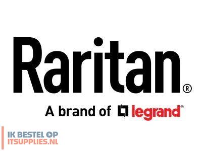 3147812-raritan_px_intelligent_px2-2486_-_stroomregeleenheid_-_3700_va