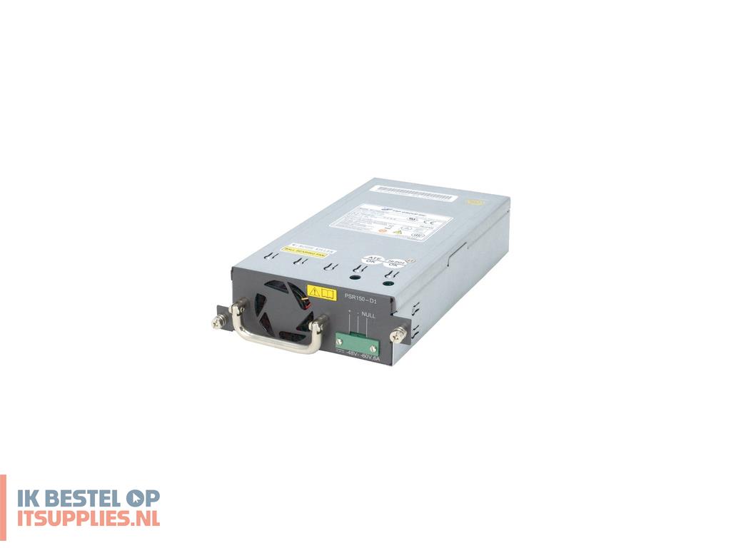 3027017-hpe_networking_x361_150w_48-60vdc_to_12vdc_power_supply_switchcomponent_voeding