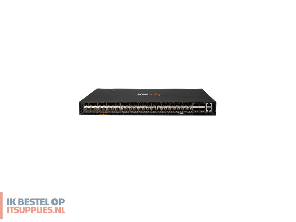 0058307-hpe_aruba_networking_cx_8320_48p_10g_sfpsfp_6p_40g_qsfp_x472_5_fans_2_power_supply_switch_bundle_managed_l3
