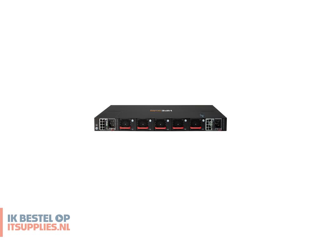 0059526-hpe_aruba_networking_cx_8320_48p_10g_sfpsfp_6p_40g_qsfp_x472_5_fans_2_power_supply_switch_bundle_managed_l3
