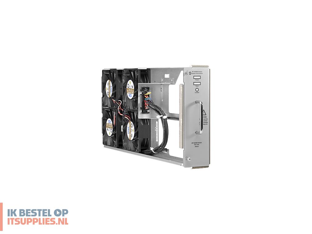 3055049-hpe_aruba_networking_5406r_zl2_switch_fan_tray_grijs