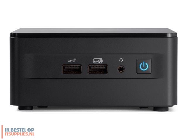 3035603-asus_nuc_12_pro_kit_nuc12wshi30002