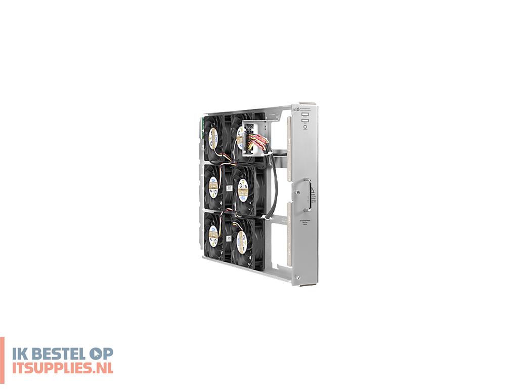 3055158-hpe_aruba_networking_5412r_zl2_switch_fan_tray
