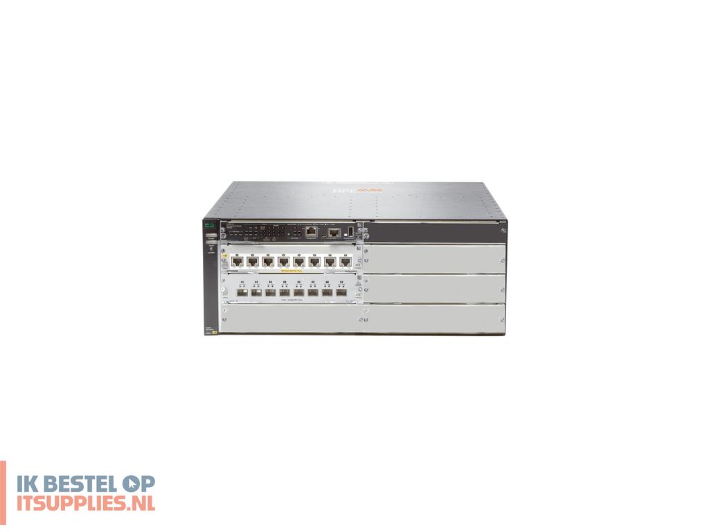 3053565-hpe_aruba_networking_5406r_8-port_125510gbase-t_poe__8_port_sfp_no_psu_v3_zl2_switch_gigabit_ethernet