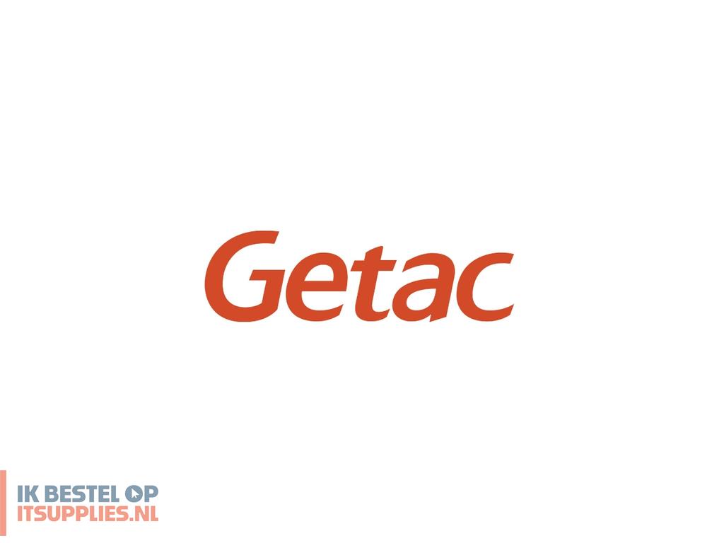 0215014-getac_ge-svsrnfw3y_garantie-_en_supportuitbreiding_3_jaar