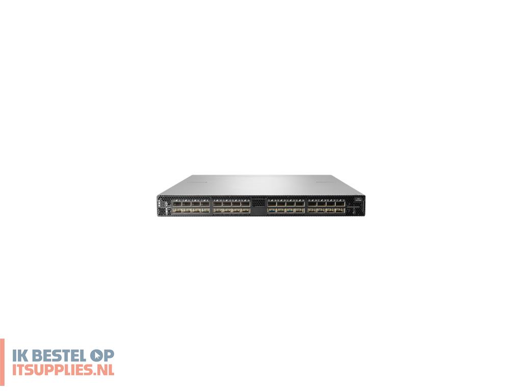 4505760-hpe_sn2700m_managed_fast_ethernet_10100_1u