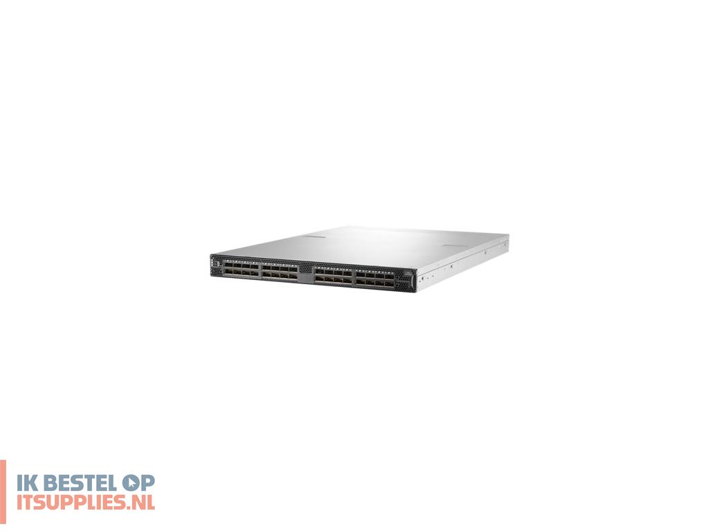 4506535-hpe_sn2700m_managed_fast_ethernet_10100_1u