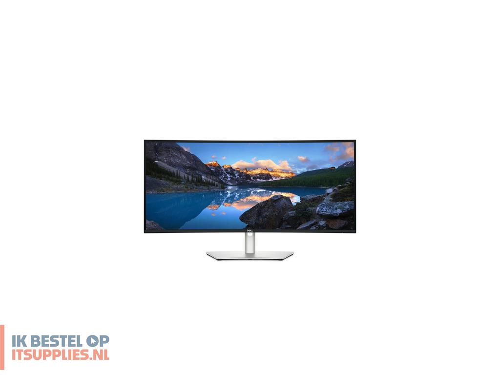 0051302-dell_ultrasharp_u3425we_computer_monitor_86-7_cm_341_3440_x_1440_pixels_wide_quad_hd_lcd_zwart-_zilver