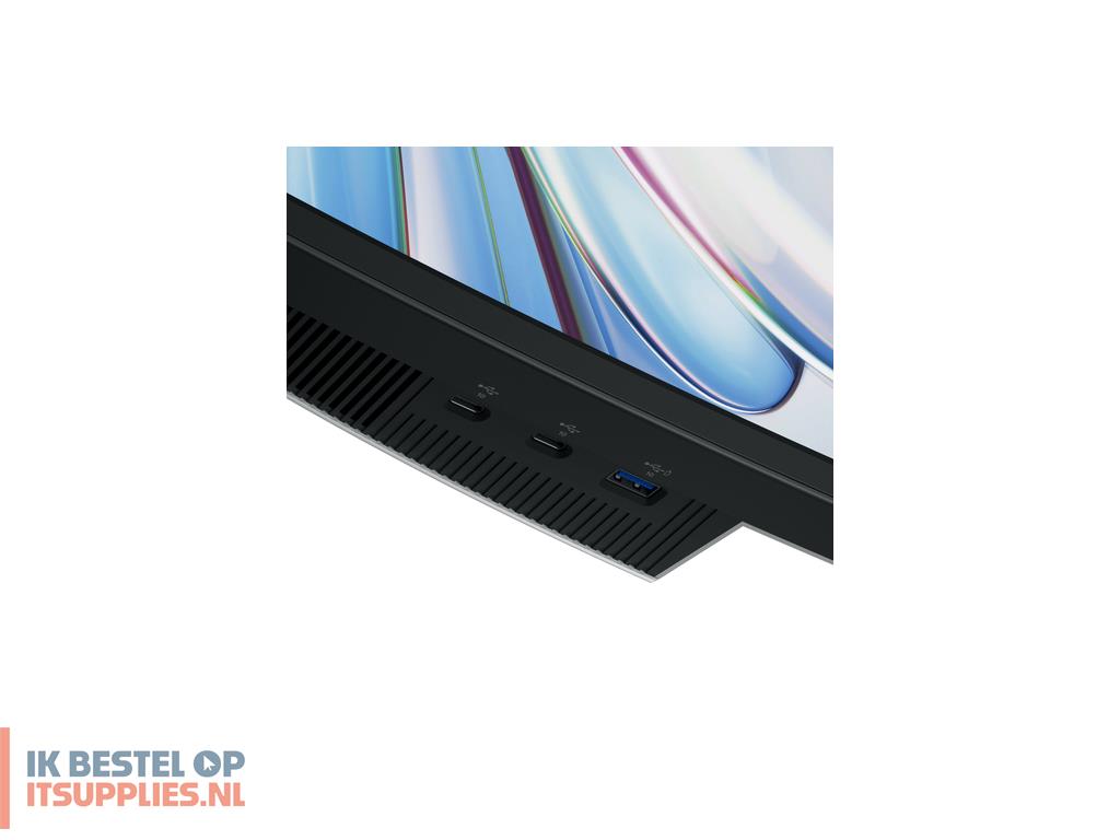 3046066-dell_ultrasharp_u3425we_computer_monitor_86-7_cm_341_3440_x_1440_pixels_wide_quad_hd_lcd_zwart-_zilver