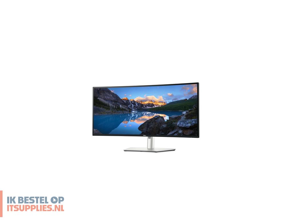 4601874-dell_ultrasharp_u3425we_computer_monitor_86-7_cm_341_3440_x_1440_pixels_wide_quad_hd_lcd_zwart-_zilver